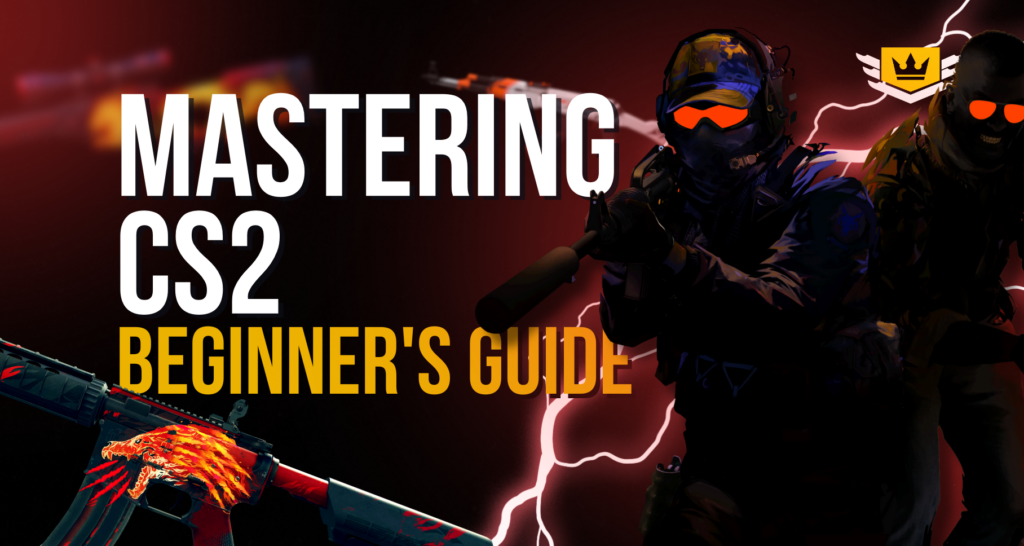 Game Basics