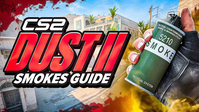 Tips & Tricks